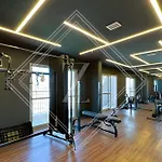 Zainalofts7Moema Ao Lado Metro, Ibira, Casv 1309Id