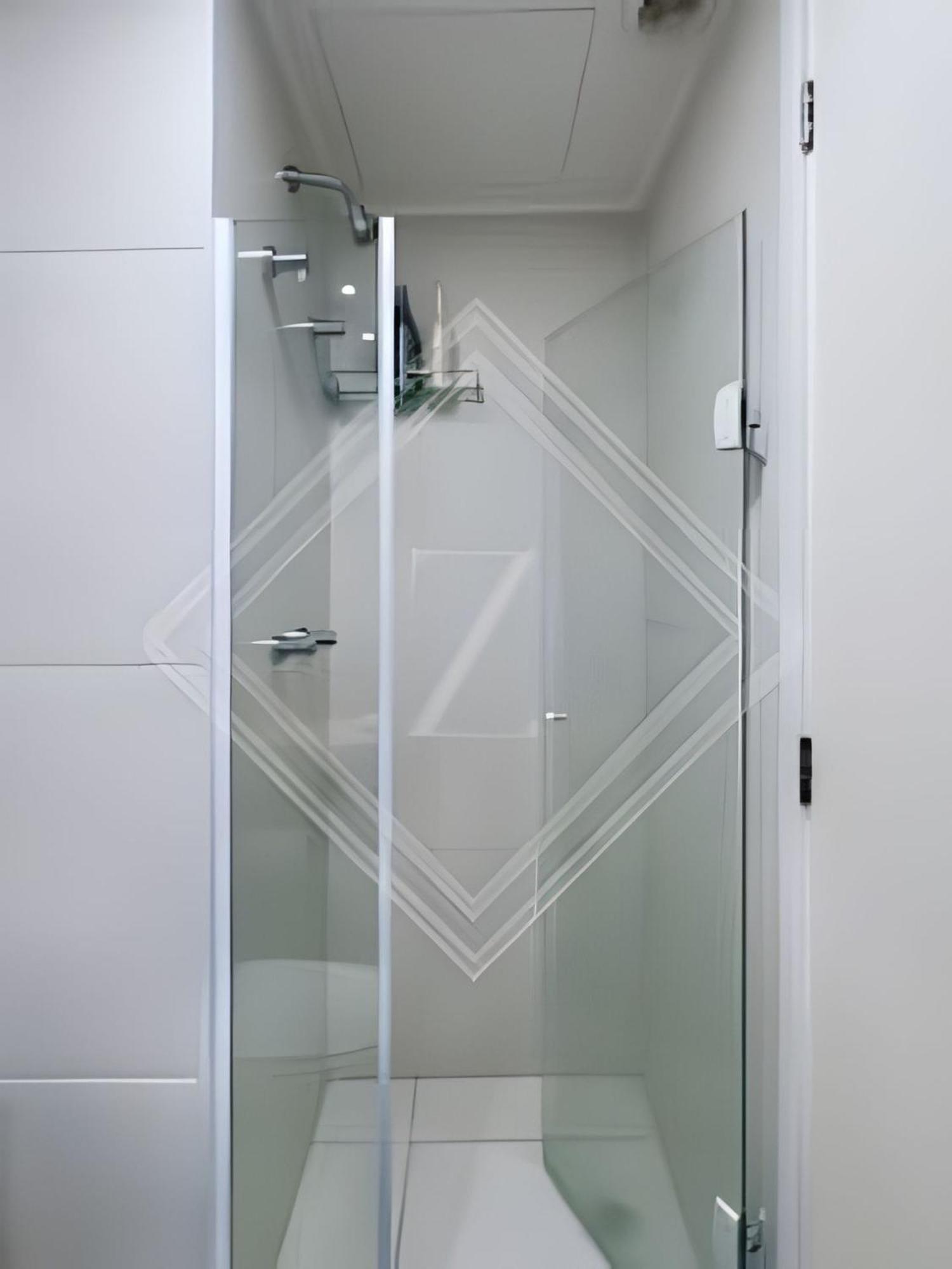 Zainalofts7moema Ao Lado Metro, Ibira, Casv 1309id Apartamento