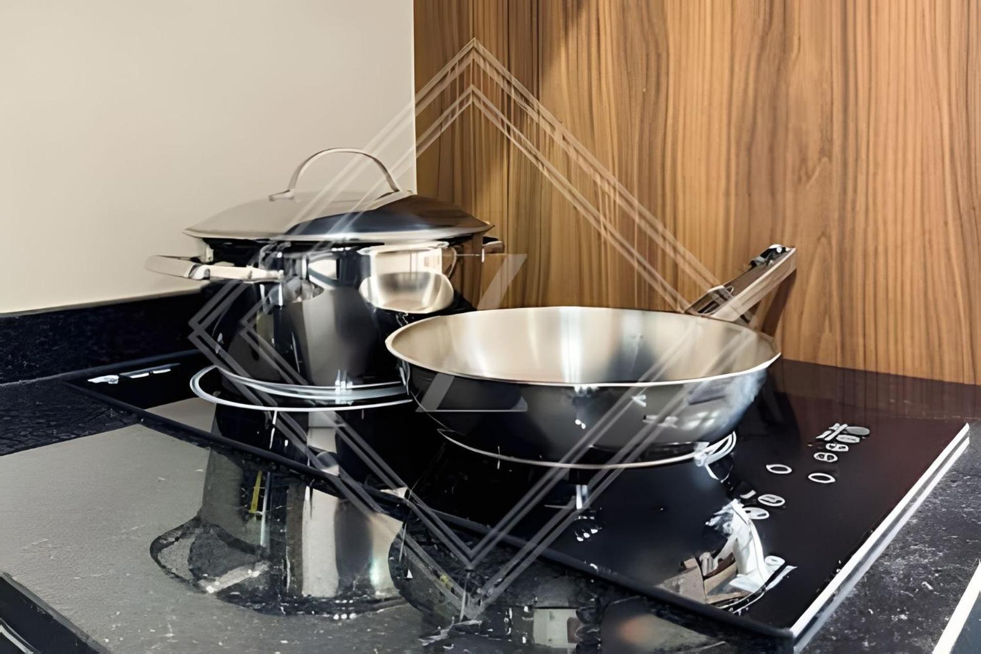 Zainalofts7moema Ao Lado Metro, Ibira, Casv 1309id Apartamento