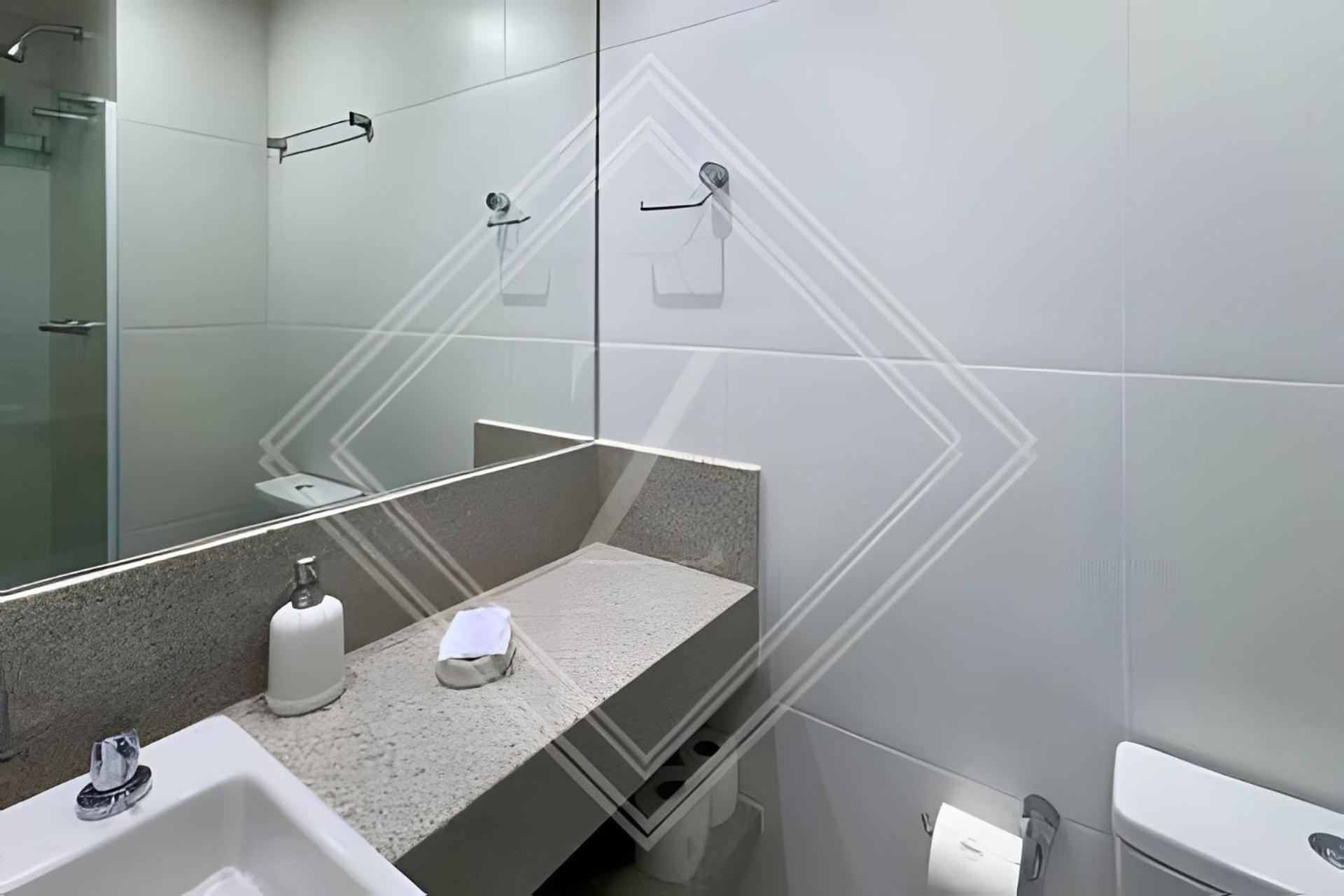 Apartamento Zainalofts7moema Ao Lado Metro, Ibira, Casv 1309id