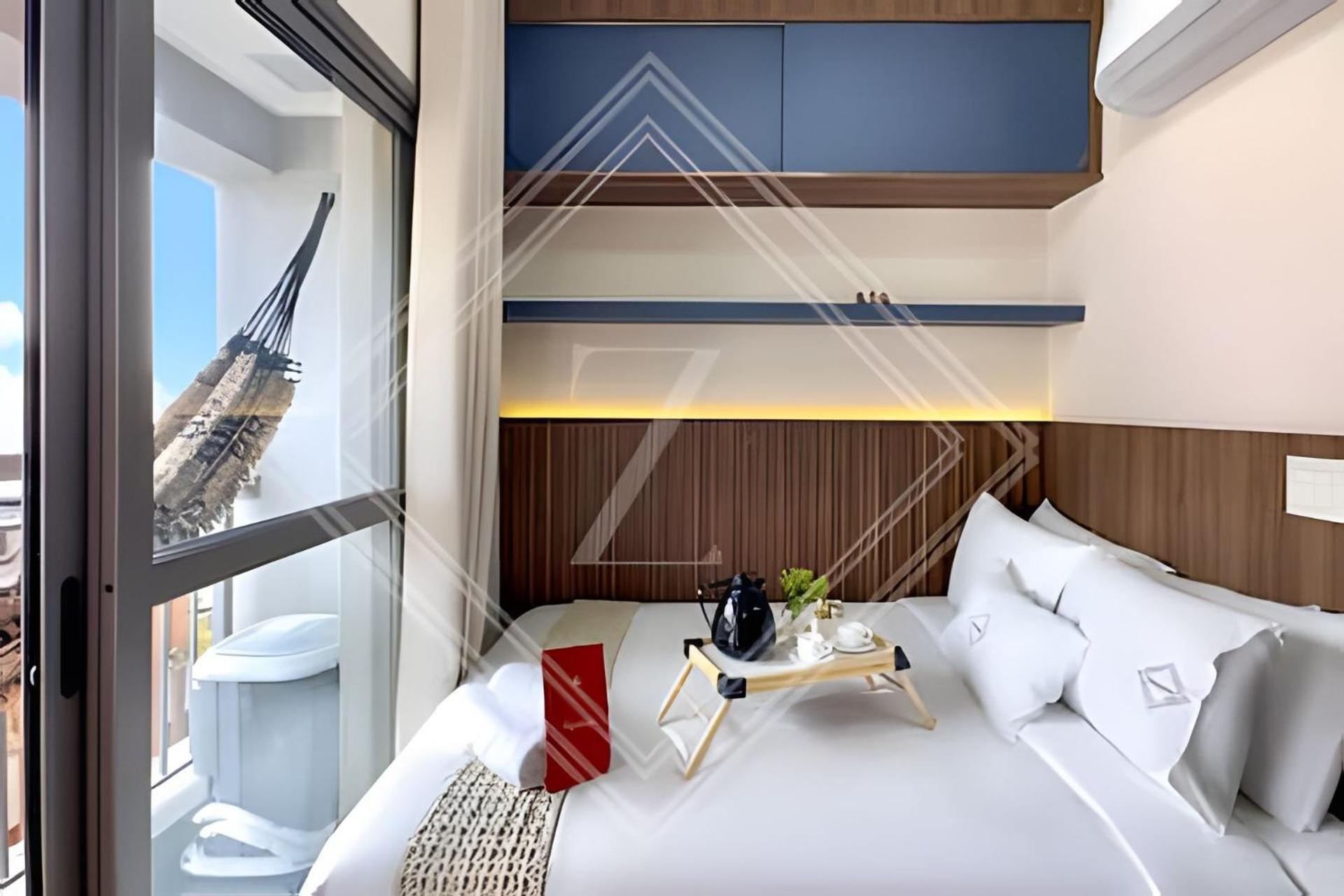 Zainalofts7moema Ao Lado Metro, Ibira, Casv 1309id Apartamento *
